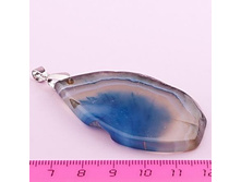 �������� ������,96 ���..jpg