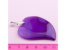 �������� �������,118 ���..jpg