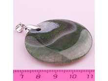 �������� �������,96 ���..jpg