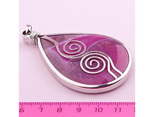 �������� ��������,150 ���..jpg