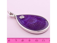 �������� �����,150 ���..jpg