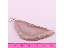 �������� �����,118 ���..jpg