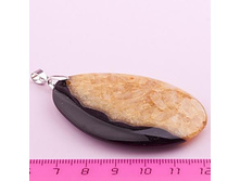 �������� �������,96 ���..jpg