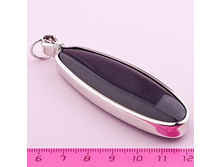 �������� ������,150 ���..jpg