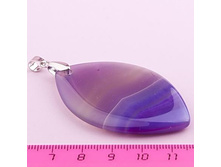 �������� ������,96 ���..jpg