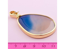 �������� ������,118 ���..jpg