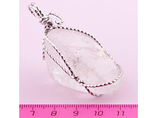 �������� ���������. 150 ���..jpg