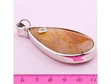 �������� ��������,150 ���..jpg