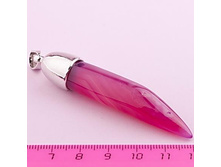 �������� ������,118 ���..jpg