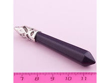 �������� �����,118 ���..jpg