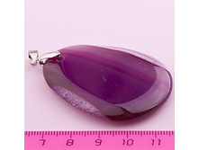 �������� ������,96 ���..jpg