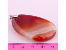 �������� ������,96 ���..jpg