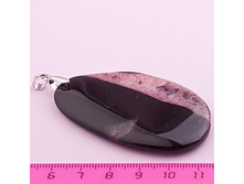 �������� ������,96 ���..jpg