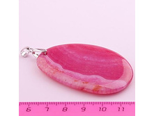 �������� �������, 96 ���..jpg