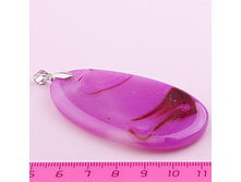 �������� ������,96 ���..jpg