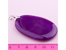 �������� ������, 96 ���..jpg