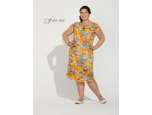 2405014 (������).jpg