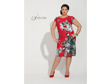 2405019 (������.jpg