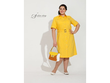 2405110 (������).jpg