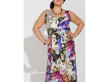 2455012 (������).jpg