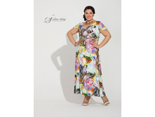 2455053 (������.jpg