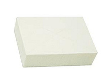 ������ ����������� � �����, 8 ����, 60 ���.jpg