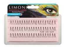 ����� ������.jpg