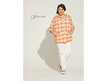 2418207 (��������).jpg