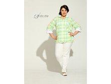 2418209 (��������).jpg