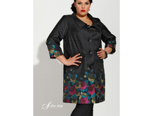 2429177 (����).jpg