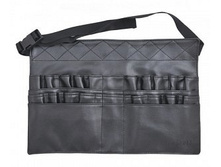 ���� ���������, 875���.jpg