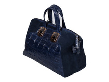 000746 ���� ����� ������� ��������+�����_2.jpg