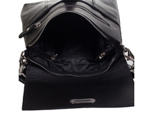 1109012 ���� ������_2.jpg