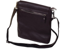 1109026 ���� ����������_2.jpg