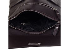 1109026 ���� ����������_3.jpg