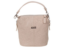 1115392 ���� ������� ��������.jpg