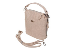 1115392 ���� ������� ��������_2.jpg