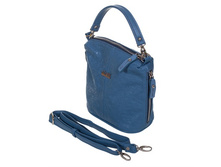 1115395 ���� ����� ��������_2.jpg