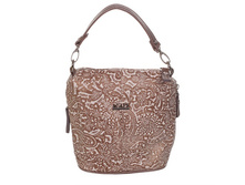 1115517 ���� ��������� ��������.jpg