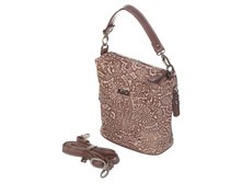 1115517 ���� ��������� ��������_2.jpg