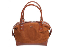 1155207 ���� ����� �����.jpg