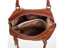 1155207���� ����� �����_2.jpg