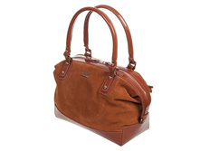 1155207���� ����� �����_3.jpg