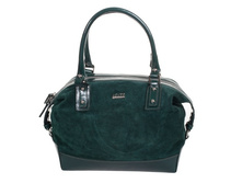 1155212 ���� �������.jpg