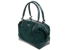 1155212 ���� �������_2.jpg