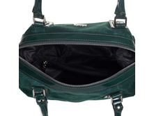 1155212 ���� �������_3.jpg