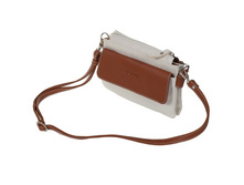 1194017 ���� �������+�����_2.jpg