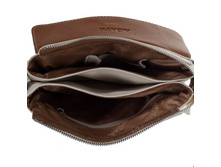 1194017 ���� �������+�����_3.jpg