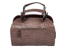 1208373 ���� ������� ��������.jpg