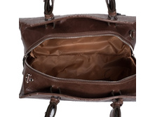 1208373 ���� ������� ��������_3.jpg